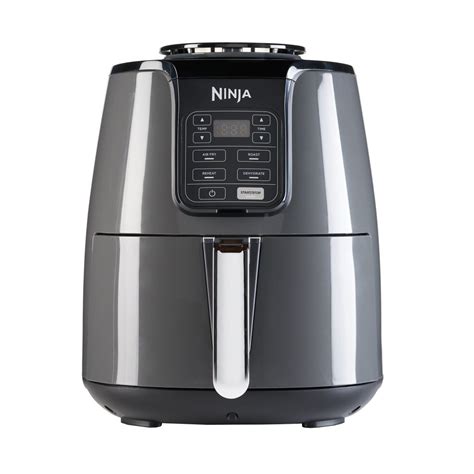 12 cooking functions inc dehydratePowerful 1750W. . Tesco air fryer